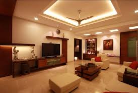 Purple interior design living room color scheme youtube. Interior Design Of Hall In Indian Style Hall Interior Design Apartment Design Interior Design Furniture