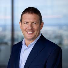 Derek M. Winokur, Corporate Attorney, New York