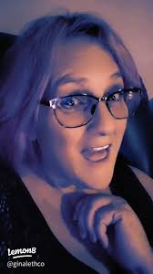 Follow me and my husband. JeepLife