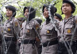 Hal tersebut untuk menentukan apakah karyawan tersebut dianggap aman untuk bekerja di lingkungan lepas pantai. Pekerjaan Apa Saja Yang Membutuhkan Tes Keperawanan Cara Golden