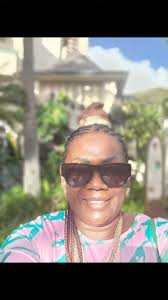 Profile for Stephanie McDaniels