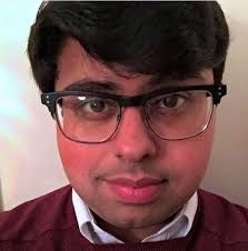 These Young Tories Are Not Happy About Their Party Dealing With The DUP