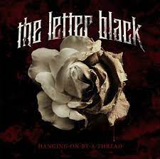 Check spelling or type a new query. The Letter Black Albums Songs Discography Biography And Listening Guide Rate Your Music