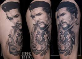 Pin Von Luis Mesa Auf Tattoos Tattoo Ideen Tatowierungen