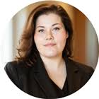 Eleanor Foley, LAc, Chicago, IL