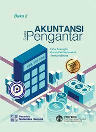 Kunci jawaban buku pengantar akuntansi penerbit salemba empat edisi 25 soal tryout ujian nasional 2017 dan pembahasan untuk sma akuntansi suatu pengantar 1 edisi 5 revisi soemarso s r di lapak toserba unik solo bukalapak. Kunci Jawaban Buku Pengantar Akuntansi Penerbit Salemba Empat
