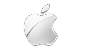 96 free images of apple logo. What S Behind The Apple Logo Marbella International University Centre