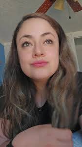 Daisy Oseguera's Instagram, Twitter & Facebook