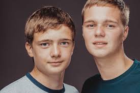 Gallery — ANDY BYARS PHOTOGRAPHY