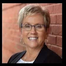 Find Realtors & Real Estate Agents in Damariscotta, ME