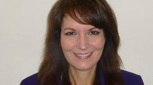 Michelle Leonhardt's Instagram, Twitter & Facebook