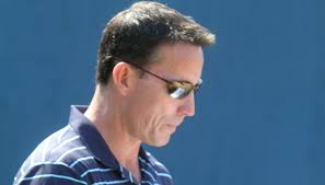 New York Yankees: Checking in with John Flaherty