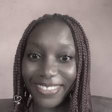 Archbishop Nicholas Duncan-Williams