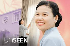 Tin unseen hôm nay, tin tức online mới nhất 24h