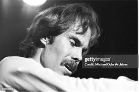 3,565 Michael Payne Photos & High Res Pictures