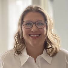 Smallwood Harvey Quinton Financial Group