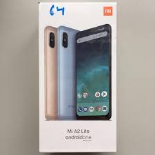 How to replace the xiaomi mi max screen. Xiaomi Mi A2 Lite 4gb Ram 64gb Rom Gold 4 64gb Android One Mobile Phones Gadgets Mobile Phones Android Phones Android Others On Carousell