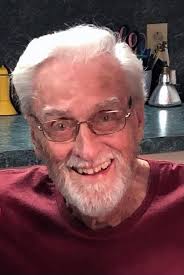 Richard Hyatt Obituary