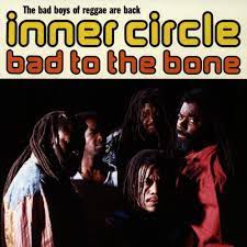 Sweat (a la la la la long) (adebreatt & ekman mix). Inner Circle Bad Boys Lyrics Musixmatch