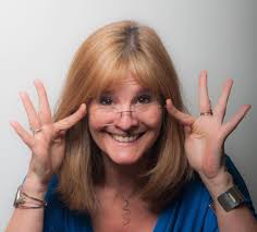 Integral LIFE Centre