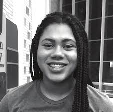 Big Ideas to make big impact