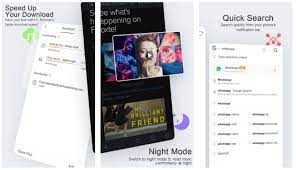 ★fast mode uc browser compresses data, speeds up navigation and about ucweb also check out uc browser mini for android and uc browser hd for android tablet! Uc Browser Mini Apk 2021 For Android Free Download Latest Version