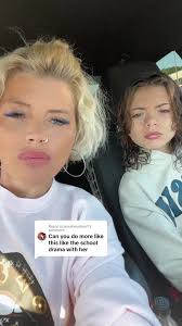 Replying to @laurahembree1 mic drop