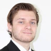 800+ "Spezzano" profiles