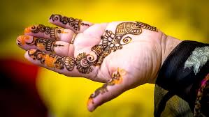 Usually, henna tattoo lasts 2 to 3 weeks but they look. Indian Tattoo 1080p 2k 4k 5k Hd Wallpapers Free Download Wallpaper Flare