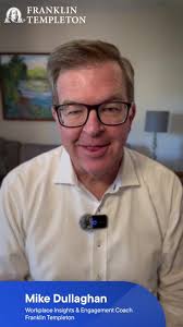 Dennis Corbett, CIMA®