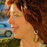 20+ "Carter Webb" profiles