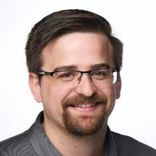 Diplomas arrived today!