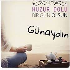 Mutlu Bir Gun Oldun Insallah Hayirli Cumalar Hayirlicumalar Sinnvolle Worter Guten Morgen Spruche