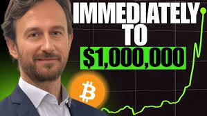 Is Your Security at Risk? BlockFi CSO Adam Healy