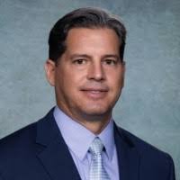 60+ "Benavides Garza" profiles