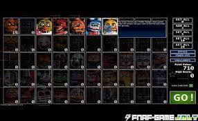 Using apkpure app to upgrade ucn, fast, free and save your internet data. Ucn Mobile Free Download Fnaf Gamejolt