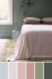 Think about adding a lavender art or wall print with a soft lavender background. 53 Trendy Ideas Sage Green Bedroom Walls Shades Sage Green Bedroom Green Bedroom Walls Green Bedroom Decor