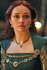 Beyond The Gates TV Show Discussion and Character Analysis