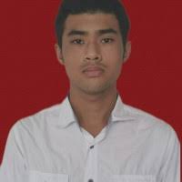 10+ "Adrian Jason" profiles