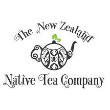 The original logo was borrowed from the company's predecessor, tasman empire airlines limited. New Zealand Logos The Best New Zealand Logo Images 99designs