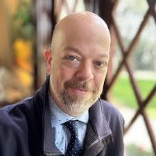 Barcelona Tapas Restaurant Saint Louis