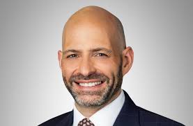 Attorneys 'On the Move': Tax Partner Joins Weil; Holland & Knight Adds  International M&A Partner