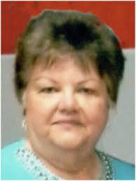 Obituary for Vicky Royer