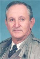 Jerome LeBlanc Obituary (1930