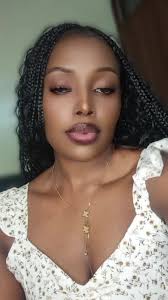 𝑨𝒃𝒃𝒚 𝒈𝒂𝒍𝒍🌹 (@_abbygall07)