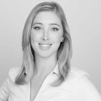 Seth McCallister Email & Phone Number