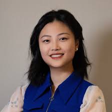 2025 Conference — HBS Health Care Club