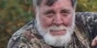 Mississippi Lions Band Competes in Japan