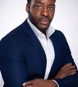 85 Margarite Road Ext, Middletown, CT 06457