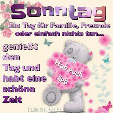 Keine verpflichtungen warten auf dich, du kannst lange schlafen oder dich in ruhe mit schönen sonntag! Sonntag Abend Lustig Gif Bilder Und Spruche Fur Whatsapp Und Facebook Kostenlos